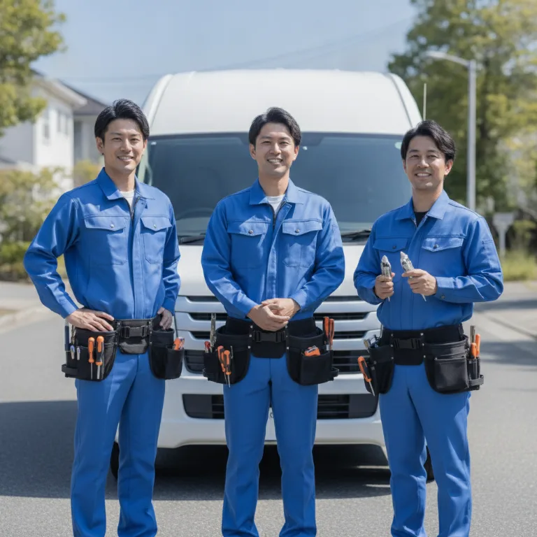 窓の設置 のチーム: Hitachi